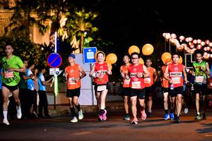 BIB: 25133, 2542, 274
                            <button type="button" onclick="openModal(15834109)" class="btn btn-primary btn-sm float-right btn-popup" data-toggle="modal" data-target=".modal-high-quality">
                        <i class="fas fa-shopping-cart"></i> Add to Cart
                    </button>
                                            <button type="button" onclick="isThisMe(15834109, true)" class="btn btn-success btn-sm float-right btn-popup btn-isme hidden" data-toggle="tooltip" data-placement="bottom" title="นี่คือรูปของคุณใช่ไหม คลิกที่นี่เพื่อเอาเข้าอัลบั้ม">
                        <i class="fas fa-plus"></i> Add to album
                    </button>
                    <button type="button" onclick="isThisMe(15834109, false)" class="btn btn-warning btn-sm float-right btn-popup btn-isnotme hidden">
                        <i class="fas fa-ban"></i> Remove from album
                    </button>