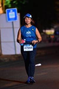 BIB: 2021, 47988
                            <button type="button" onclick="openModal(14271763)" class="btn btn-primary btn-sm float-right btn-popup" data-toggle="modal" data-target=".modal-high-quality">
                        <i class="fas fa-shopping-cart"></i> Add to Cart
                    </button>
                                            <button type="button" onclick="isThisMe(14271763, true)" class="btn btn-success btn-sm float-right btn-popup btn-isme hidden" data-toggle="tooltip" data-placement="bottom" title="นี่คือรูปของคุณใช่ไหม คลิกที่นี่เพื่อเอาเข้าอัลบั้ม">
                        <i class="fas fa-plus"></i> Add to album
                    </button>
                    <button type="button" onclick="isThisMe(14271763, false)" class="btn btn-warning btn-sm float-right btn-popup btn-isnotme hidden">
                        <i class="fas fa-ban"></i> Remove from album
                    </button>