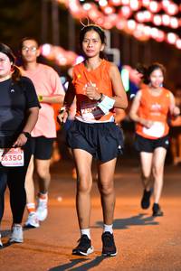 BIB: 28350
                            <button type="button" onclick="openModal(14374188)" class="btn btn-primary btn-sm float-right btn-popup" data-toggle="modal" data-target=".modal-high-quality">
                        <i class="fas fa-shopping-cart"></i> Add to Cart
                    </button>
                                            <button type="button" onclick="isThisMe(14374188, true)" class="btn btn-success btn-sm float-right btn-popup btn-isme hidden" data-toggle="tooltip" data-placement="bottom" title="นี่คือรูปของคุณใช่ไหม คลิกที่นี่เพื่อเอาเข้าอัลบั้ม">
                        <i class="fas fa-plus"></i> Add to album
                    </button>
                    <button type="button" onclick="isThisMe(14374188, false)" class="btn btn-warning btn-sm float-right btn-popup btn-isnotme hidden">
                        <i class="fas fa-ban"></i> Remove from album
                    </button>