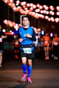 BIB: 16220
                            <button type="button" onclick="openModal(15851083)" class="btn btn-primary btn-sm float-right btn-popup" data-toggle="modal" data-target=".modal-high-quality">
                        <i class="fas fa-shopping-cart"></i> Add to Cart
                    </button>
                                            <button type="button" onclick="isThisMe(15851083, true)" class="btn btn-success btn-sm float-right btn-popup btn-isme hidden" data-toggle="tooltip" data-placement="bottom" title="นี่คือรูปของคุณใช่ไหม คลิกที่นี่เพื่อเอาเข้าอัลบั้ม">
                        <i class="fas fa-plus"></i> Add to album
                    </button>
                    <button type="button" onclick="isThisMe(15851083, false)" class="btn btn-warning btn-sm float-right btn-popup btn-isnotme hidden">
                        <i class="fas fa-ban"></i> Remove from album
                    </button>