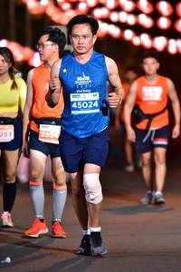 BIB: 
                            <button type="button" onclick="openModal(13725448)" class="btn btn-primary btn-sm float-right btn-popup" data-toggle="modal" data-target=".modal-high-quality">
                        <i class="fas fa-shopping-cart"></i> Add to Cart
                    </button>
                                            <button type="button" onclick="isThisMe(13725448, true)" class="btn btn-success btn-sm float-right btn-popup btn-isme hidden" data-toggle="tooltip" data-placement="bottom" title="นี่คือรูปของคุณใช่ไหม คลิกที่นี่เพื่อเอาเข้าอัลบั้ม">
                        <i class="fas fa-plus"></i> Add to album
                    </button>
                    <button type="button" onclick="isThisMe(13725448, false)" class="btn btn-warning btn-sm float-right btn-popup btn-isnotme hidden">
                        <i class="fas fa-ban"></i> Remove from album
                    </button>