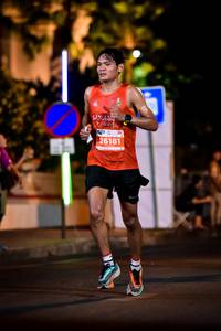 BIB: 26181
                            <button type="button" onclick="openModal(15812110)" class="btn btn-primary btn-sm float-right btn-popup" data-toggle="modal" data-target=".modal-high-quality">
                        <i class="fas fa-shopping-cart"></i> Add to Cart
                    </button>
                                            <button type="button" onclick="isThisMe(15812110, true)" class="btn btn-success btn-sm float-right btn-popup btn-isme hidden" data-toggle="tooltip" data-placement="bottom" title="นี่คือรูปของคุณใช่ไหม คลิกที่นี่เพื่อเอาเข้าอัลบั้ม">
                        <i class="fas fa-plus"></i> Add to album
                    </button>
                    <button type="button" onclick="isThisMe(15812110, false)" class="btn btn-warning btn-sm float-right btn-popup btn-isnotme hidden">
                        <i class="fas fa-ban"></i> Remove from album
                    </button>