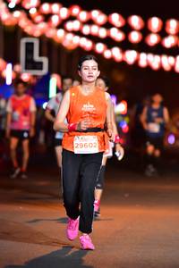 BIB: 27561, 253
                            <button type="button" onclick="openModal(13726551)" class="btn btn-primary btn-sm float-right btn-popup" data-toggle="modal" data-target=".modal-high-quality">
                        <i class="fas fa-shopping-cart"></i> Add to Cart
                    </button>
                                            <button type="button" onclick="isThisMe(13726551, true)" class="btn btn-success btn-sm float-right btn-popup btn-isme hidden" data-toggle="tooltip" data-placement="bottom" title="นี่คือรูปของคุณใช่ไหม คลิกที่นี่เพื่อเอาเข้าอัลบั้ม">
                        <i class="fas fa-plus"></i> Add to album
                    </button>
                    <button type="button" onclick="isThisMe(13726551, false)" class="btn btn-warning btn-sm float-right btn-popup btn-isnotme hidden">
                        <i class="fas fa-ban"></i> Remove from album
                    </button>