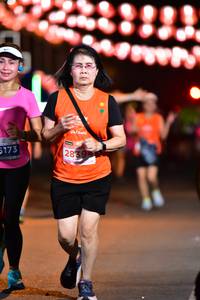 BIB: 27017, 22022
                            <button type="button" onclick="openModal(13723131)" class="btn btn-primary btn-sm float-right btn-popup" data-toggle="modal" data-target=".modal-high-quality">
                        <i class="fas fa-shopping-cart"></i> Add to Cart
                    </button>
                                            <button type="button" onclick="isThisMe(13723131, true)" class="btn btn-success btn-sm float-right btn-popup btn-isme hidden" data-toggle="tooltip" data-placement="bottom" title="นี่คือรูปของคุณใช่ไหม คลิกที่นี่เพื่อเอาเข้าอัลบั้ม">
                        <i class="fas fa-plus"></i> Add to album
                    </button>
                    <button type="button" onclick="isThisMe(13723131, false)" class="btn btn-warning btn-sm float-right btn-popup btn-isnotme hidden">
                        <i class="fas fa-ban"></i> Remove from album
                    </button>