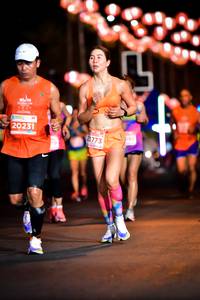 BIB: 20231, 25773
                            <button type="button" onclick="openModal(15824981)" class="btn btn-primary btn-sm float-right btn-popup" data-toggle="modal" data-target=".modal-high-quality">
                        <i class="fas fa-shopping-cart"></i> Add to Cart
                    </button>
                                            <button type="button" onclick="isThisMe(15824981, true)" class="btn btn-success btn-sm float-right btn-popup btn-isme hidden" data-toggle="tooltip" data-placement="bottom" title="นี่คือรูปของคุณใช่ไหม คลิกที่นี่เพื่อเอาเข้าอัลบั้ม">
                        <i class="fas fa-plus"></i> Add to album
                    </button>
                    <button type="button" onclick="isThisMe(15824981, false)" class="btn btn-warning btn-sm float-right btn-popup btn-isnotme hidden">
                        <i class="fas fa-ban"></i> Remove from album
                    </button>