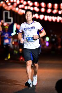 BIB: 4142
                            <button type="button" onclick="openModal(15855870)" class="btn btn-primary btn-sm float-right btn-popup" data-toggle="modal" data-target=".modal-high-quality">
                        <i class="fas fa-shopping-cart"></i> Add to Cart
                    </button>
                                            <button type="button" onclick="isThisMe(15855870, true)" class="btn btn-success btn-sm float-right btn-popup btn-isme hidden" data-toggle="tooltip" data-placement="bottom" title="นี่คือรูปของคุณใช่ไหม คลิกที่นี่เพื่อเอาเข้าอัลบั้ม">
                        <i class="fas fa-plus"></i> Add to album
                    </button>
                    <button type="button" onclick="isThisMe(15855870, false)" class="btn btn-warning btn-sm float-right btn-popup btn-isnotme hidden">
                        <i class="fas fa-ban"></i> Remove from album
                    </button>