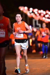 BIB: 848, 505
                            <button type="button" onclick="openModal(14294316)" class="btn btn-primary btn-sm float-right btn-popup" data-toggle="modal" data-target=".modal-high-quality">
                        <i class="fas fa-shopping-cart"></i> Add to Cart
                    </button>
                                            <button type="button" onclick="isThisMe(14294316, true)" class="btn btn-success btn-sm float-right btn-popup btn-isme hidden" data-toggle="tooltip" data-placement="bottom" title="นี่คือรูปของคุณใช่ไหม คลิกที่นี่เพื่อเอาเข้าอัลบั้ม">
                        <i class="fas fa-plus"></i> Add to album
                    </button>
                    <button type="button" onclick="isThisMe(14294316, false)" class="btn btn-warning btn-sm float-right btn-popup btn-isnotme hidden">
                        <i class="fas fa-ban"></i> Remove from album
                    </button>