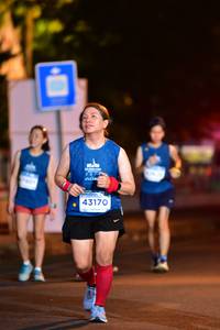 BIB: 43170
                            <button type="button" onclick="openModal(14298527)" class="btn btn-primary btn-sm float-right btn-popup" data-toggle="modal" data-target=".modal-high-quality">
                        <i class="fas fa-shopping-cart"></i> Add to Cart
                    </button>
                                            <button type="button" onclick="isThisMe(14298527, true)" class="btn btn-success btn-sm float-right btn-popup btn-isme hidden" data-toggle="tooltip" data-placement="bottom" title="นี่คือรูปของคุณใช่ไหม คลิกที่นี่เพื่อเอาเข้าอัลบั้ม">
                        <i class="fas fa-plus"></i> Add to album
                    </button>
                    <button type="button" onclick="isThisMe(14298527, false)" class="btn btn-warning btn-sm float-right btn-popup btn-isnotme hidden">
                        <i class="fas fa-ban"></i> Remove from album
                    </button>