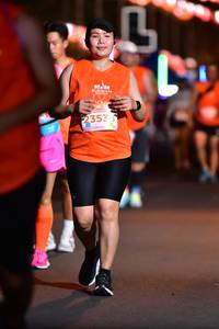 BIB: 2353
                            <button type="button" onclick="openModal(14352633)" class="btn btn-primary btn-sm float-right btn-popup" data-toggle="modal" data-target=".modal-high-quality">
                        <i class="fas fa-shopping-cart"></i> Add to Cart
                    </button>
                                            <button type="button" onclick="isThisMe(14352633, true)" class="btn btn-success btn-sm float-right btn-popup btn-isme hidden" data-toggle="tooltip" data-placement="bottom" title="นี่คือรูปของคุณใช่ไหม คลิกที่นี่เพื่อเอาเข้าอัลบั้ม">
                        <i class="fas fa-plus"></i> Add to album
                    </button>
                    <button type="button" onclick="isThisMe(14352633, false)" class="btn btn-warning btn-sm float-right btn-popup btn-isnotme hidden">
                        <i class="fas fa-ban"></i> Remove from album
                    </button>