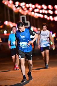 BIB: 2021, 45481
                            <button type="button" onclick="openModal(14296239)" class="btn btn-primary btn-sm float-right btn-popup" data-toggle="modal" data-target=".modal-high-quality">
                        <i class="fas fa-shopping-cart"></i> Add to Cart
                    </button>
                                            <button type="button" onclick="isThisMe(14296239, true)" class="btn btn-success btn-sm float-right btn-popup btn-isme hidden" data-toggle="tooltip" data-placement="bottom" title="นี่คือรูปของคุณใช่ไหม คลิกที่นี่เพื่อเอาเข้าอัลบั้ม">
                        <i class="fas fa-plus"></i> Add to album
                    </button>
                    <button type="button" onclick="isThisMe(14296239, false)" class="btn btn-warning btn-sm float-right btn-popup btn-isnotme hidden">
                        <i class="fas fa-ban"></i> Remove from album
                    </button>