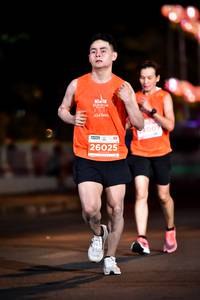 BIB: 2021, 4007, 26025
                            <button type="button" onclick="openModal(15824800)" class="btn btn-primary btn-sm float-right btn-popup" data-toggle="modal" data-target=".modal-high-quality">
                        <i class="fas fa-shopping-cart"></i> Add to Cart
                    </button>
                                            <button type="button" onclick="isThisMe(15824800, true)" class="btn btn-success btn-sm float-right btn-popup btn-isme hidden" data-toggle="tooltip" data-placement="bottom" title="นี่คือรูปของคุณใช่ไหม คลิกที่นี่เพื่อเอาเข้าอัลบั้ม">
                        <i class="fas fa-plus"></i> Add to album
                    </button>
                    <button type="button" onclick="isThisMe(15824800, false)" class="btn btn-warning btn-sm float-right btn-popup btn-isnotme hidden">
                        <i class="fas fa-ban"></i> Remove from album
                    </button>