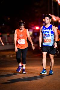 BIB: 24177, 25373
                            <button type="button" onclick="openModal(15831317)" class="btn btn-primary btn-sm float-right btn-popup" data-toggle="modal" data-target=".modal-high-quality">
                        <i class="fas fa-shopping-cart"></i> Add to Cart
                    </button>
                                            <button type="button" onclick="isThisMe(15831317, true)" class="btn btn-success btn-sm float-right btn-popup btn-isme hidden" data-toggle="tooltip" data-placement="bottom" title="นี่คือรูปของคุณใช่ไหม คลิกที่นี่เพื่อเอาเข้าอัลบั้ม">
                        <i class="fas fa-plus"></i> Add to album
                    </button>
                    <button type="button" onclick="isThisMe(15831317, false)" class="btn btn-warning btn-sm float-right btn-popup btn-isnotme hidden">
                        <i class="fas fa-ban"></i> Remove from album
                    </button>