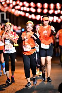 BIB: 22859, 27855
                            <button type="button" onclick="openModal(15849755)" class="btn btn-primary btn-sm float-right btn-popup" data-toggle="modal" data-target=".modal-high-quality">
                        <i class="fas fa-shopping-cart"></i> Add to Cart
                    </button>
                                            <button type="button" onclick="isThisMe(15849755, true)" class="btn btn-success btn-sm float-right btn-popup btn-isme hidden" data-toggle="tooltip" data-placement="bottom" title="นี่คือรูปของคุณใช่ไหม คลิกที่นี่เพื่อเอาเข้าอัลบั้ม">
                        <i class="fas fa-plus"></i> Add to album
                    </button>
                    <button type="button" onclick="isThisMe(15849755, false)" class="btn btn-warning btn-sm float-right btn-popup btn-isnotme hidden">
                        <i class="fas fa-ban"></i> Remove from album
                    </button>