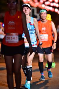 BIB: 28343, 26978, 389
                            <button type="button" onclick="openModal(14360647)" class="btn btn-primary btn-sm float-right btn-popup" data-toggle="modal" data-target=".modal-high-quality">
                        <i class="fas fa-shopping-cart"></i> Add to Cart
                    </button>
                                            <button type="button" onclick="isThisMe(14360647, true)" class="btn btn-success btn-sm float-right btn-popup btn-isme hidden" data-toggle="tooltip" data-placement="bottom" title="นี่คือรูปของคุณใช่ไหม คลิกที่นี่เพื่อเอาเข้าอัลบั้ม">
                        <i class="fas fa-plus"></i> Add to album
                    </button>
                    <button type="button" onclick="isThisMe(14360647, false)" class="btn btn-warning btn-sm float-right btn-popup btn-isnotme hidden">
                        <i class="fas fa-ban"></i> Remove from album
                    </button>