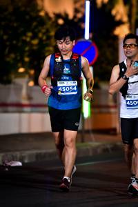 BIB: 45054, 450, 101
                            <button type="button" onclick="openModal(15857691)" class="btn btn-primary btn-sm float-right btn-popup" data-toggle="modal" data-target=".modal-high-quality">
                        <i class="fas fa-shopping-cart"></i> Add to Cart
                    </button>
                                            <button type="button" onclick="isThisMe(15857691, true)" class="btn btn-success btn-sm float-right btn-popup btn-isme hidden" data-toggle="tooltip" data-placement="bottom" title="นี่คือรูปของคุณใช่ไหม คลิกที่นี่เพื่อเอาเข้าอัลบั้ม">
                        <i class="fas fa-plus"></i> Add to album
                    </button>
                    <button type="button" onclick="isThisMe(15857691, false)" class="btn btn-warning btn-sm float-right btn-popup btn-isnotme hidden">
                        <i class="fas fa-ban"></i> Remove from album
                    </button>