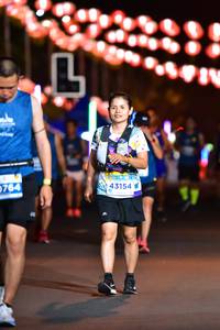 BIB: 26718, 20083
                            <button type="button" onclick="openModal(13731771)" class="btn btn-primary btn-sm float-right btn-popup" data-toggle="modal" data-target=".modal-high-quality">
                        <i class="fas fa-shopping-cart"></i> Add to Cart
                    </button>
                                            <button type="button" onclick="isThisMe(13731771, true)" class="btn btn-success btn-sm float-right btn-popup btn-isme hidden" data-toggle="tooltip" data-placement="bottom" title="นี่คือรูปของคุณใช่ไหม คลิกที่นี่เพื่อเอาเข้าอัลบั้ม">
                        <i class="fas fa-plus"></i> Add to album
                    </button>
                    <button type="button" onclick="isThisMe(13731771, false)" class="btn btn-warning btn-sm float-right btn-popup btn-isnotme hidden">
                        <i class="fas fa-ban"></i> Remove from album
                    </button>