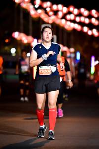 BIB: 78202
                            <button type="button" onclick="openModal(15851171)" class="btn btn-primary btn-sm float-right btn-popup" data-toggle="modal" data-target=".modal-high-quality">
                        <i class="fas fa-shopping-cart"></i> Add to Cart
                    </button>
                                            <button type="button" onclick="isThisMe(15851171, true)" class="btn btn-success btn-sm float-right btn-popup btn-isme hidden" data-toggle="tooltip" data-placement="bottom" title="นี่คือรูปของคุณใช่ไหม คลิกที่นี่เพื่อเอาเข้าอัลบั้ม">
                        <i class="fas fa-plus"></i> Add to album
                    </button>
                    <button type="button" onclick="isThisMe(15851171, false)" class="btn btn-warning btn-sm float-right btn-popup btn-isnotme hidden">
                        <i class="fas fa-ban"></i> Remove from album
                    </button>