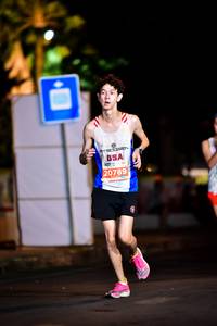 BIB: 20789
                            <button type="button" onclick="openModal(15834526)" class="btn btn-primary btn-sm float-right btn-popup" data-toggle="modal" data-target=".modal-high-quality">
                        <i class="fas fa-shopping-cart"></i> Add to Cart
                    </button>
                                            <button type="button" onclick="isThisMe(15834526, true)" class="btn btn-success btn-sm float-right btn-popup btn-isme hidden" data-toggle="tooltip" data-placement="bottom" title="นี่คือรูปของคุณใช่ไหม คลิกที่นี่เพื่อเอาเข้าอัลบั้ม">
                        <i class="fas fa-plus"></i> Add to album
                    </button>
                    <button type="button" onclick="isThisMe(15834526, false)" class="btn btn-warning btn-sm float-right btn-popup btn-isnotme hidden">
                        <i class="fas fa-ban"></i> Remove from album
                    </button>