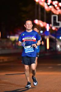 BIB: 45104
                            <button type="button" onclick="openModal(14262812)" class="btn btn-primary btn-sm float-right btn-popup" data-toggle="modal" data-target=".modal-high-quality">
                        <i class="fas fa-shopping-cart"></i> Add to Cart
                    </button>
                                            <button type="button" onclick="isThisMe(14262812, true)" class="btn btn-success btn-sm float-right btn-popup btn-isme hidden" data-toggle="tooltip" data-placement="bottom" title="นี่คือรูปของคุณใช่ไหม คลิกที่นี่เพื่อเอาเข้าอัลบั้ม">
                        <i class="fas fa-plus"></i> Add to album
                    </button>
                    <button type="button" onclick="isThisMe(14262812, false)" class="btn btn-warning btn-sm float-right btn-popup btn-isnotme hidden">
                        <i class="fas fa-ban"></i> Remove from album
                    </button>