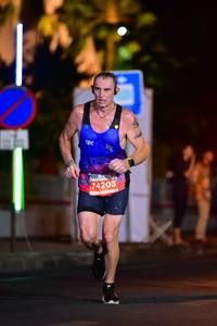 BIB: 74203
                            <button type="button" onclick="openModal(13729109)" class="btn btn-primary btn-sm float-right btn-popup" data-toggle="modal" data-target=".modal-high-quality">
                        <i class="fas fa-shopping-cart"></i> Add to Cart
                    </button>
                                            <button type="button" onclick="isThisMe(13729109, true)" class="btn btn-success btn-sm float-right btn-popup btn-isme hidden" data-toggle="tooltip" data-placement="bottom" title="นี่คือรูปของคุณใช่ไหม คลิกที่นี่เพื่อเอาเข้าอัลบั้ม">
                        <i class="fas fa-plus"></i> Add to album
                    </button>
                    <button type="button" onclick="isThisMe(13729109, false)" class="btn btn-warning btn-sm float-right btn-popup btn-isnotme hidden">
                        <i class="fas fa-ban"></i> Remove from album
                    </button>