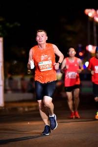 BIB: 21087
                            <button type="button" onclick="openModal(15824659)" class="btn btn-primary btn-sm float-right btn-popup" data-toggle="modal" data-target=".modal-high-quality">
                        <i class="fas fa-shopping-cart"></i> Add to Cart
                    </button>
                                            <button type="button" onclick="isThisMe(15824659, true)" class="btn btn-success btn-sm float-right btn-popup btn-isme hidden" data-toggle="tooltip" data-placement="bottom" title="นี่คือรูปของคุณใช่ไหม คลิกที่นี่เพื่อเอาเข้าอัลบั้ม">
                        <i class="fas fa-plus"></i> Add to album
                    </button>
                    <button type="button" onclick="isThisMe(15824659, false)" class="btn btn-warning btn-sm float-right btn-popup btn-isnotme hidden">
                        <i class="fas fa-ban"></i> Remove from album
                    </button>