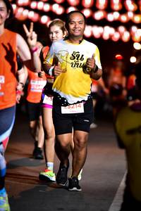 BIB: 214
                            <button type="button" onclick="openModal(15849959)" class="btn btn-primary btn-sm float-right btn-popup" data-toggle="modal" data-target=".modal-high-quality">
                        <i class="fas fa-shopping-cart"></i> Add to Cart
                    </button>
                                            <button type="button" onclick="isThisMe(15849959, true)" class="btn btn-success btn-sm float-right btn-popup btn-isme hidden" data-toggle="tooltip" data-placement="bottom" title="นี่คือรูปของคุณใช่ไหม คลิกที่นี่เพื่อเอาเข้าอัลบั้ม">
                        <i class="fas fa-plus"></i> Add to album
                    </button>
                    <button type="button" onclick="isThisMe(15849959, false)" class="btn btn-warning btn-sm float-right btn-popup btn-isnotme hidden">
                        <i class="fas fa-ban"></i> Remove from album
                    </button>