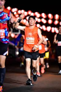 BIB: 20590
                            <button type="button" onclick="openModal(15835536)" class="btn btn-primary btn-sm float-right btn-popup" data-toggle="modal" data-target=".modal-high-quality">
                        <i class="fas fa-shopping-cart"></i> Add to Cart
                    </button>
                                            <button type="button" onclick="isThisMe(15835536, true)" class="btn btn-success btn-sm float-right btn-popup btn-isme hidden" data-toggle="tooltip" data-placement="bottom" title="นี่คือรูปของคุณใช่ไหม คลิกที่นี่เพื่อเอาเข้าอัลบั้ม">
                        <i class="fas fa-plus"></i> Add to album
                    </button>
                    <button type="button" onclick="isThisMe(15835536, false)" class="btn btn-warning btn-sm float-right btn-popup btn-isnotme hidden">
                        <i class="fas fa-ban"></i> Remove from album
                    </button>