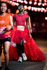 BIB: 26919
                            <button type="button" onclick="openModal(15851656)" class="btn btn-primary btn-sm float-right btn-popup" data-toggle="modal" data-target=".modal-high-quality">
                        <i class="fas fa-shopping-cart"></i> Add to Cart
                    </button>
                                            <button type="button" onclick="isThisMe(15851656, true)" class="btn btn-success btn-sm float-right btn-popup btn-isme hidden" data-toggle="tooltip" data-placement="bottom" title="นี่คือรูปของคุณใช่ไหม คลิกที่นี่เพื่อเอาเข้าอัลบั้ม">
                        <i class="fas fa-plus"></i> Add to album
                    </button>
                    <button type="button" onclick="isThisMe(15851656, false)" class="btn btn-warning btn-sm float-right btn-popup btn-isnotme hidden">
                        <i class="fas fa-ban"></i> Remove from album
                    </button>