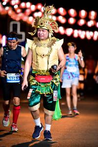 BIB: 45269
                            <button type="button" onclick="openModal(15850135)" class="btn btn-primary btn-sm float-right btn-popup" data-toggle="modal" data-target=".modal-high-quality">
                        <i class="fas fa-shopping-cart"></i> Add to Cart
                    </button>
                                            <button type="button" onclick="isThisMe(15850135, true)" class="btn btn-success btn-sm float-right btn-popup btn-isme hidden" data-toggle="tooltip" data-placement="bottom" title="นี่คือรูปของคุณใช่ไหม คลิกที่นี่เพื่อเอาเข้าอัลบั้ม">
                        <i class="fas fa-plus"></i> Add to album
                    </button>
                    <button type="button" onclick="isThisMe(15850135, false)" class="btn btn-warning btn-sm float-right btn-popup btn-isnotme hidden">
                        <i class="fas fa-ban"></i> Remove from album
                    </button>