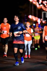 BIB: 857
                            <button type="button" onclick="openModal(15831343)" class="btn btn-primary btn-sm float-right btn-popup" data-toggle="modal" data-target=".modal-high-quality">
                        <i class="fas fa-shopping-cart"></i> Add to Cart
                    </button>
                                            <button type="button" onclick="isThisMe(15831343, true)" class="btn btn-success btn-sm float-right btn-popup btn-isme hidden" data-toggle="tooltip" data-placement="bottom" title="นี่คือรูปของคุณใช่ไหม คลิกที่นี่เพื่อเอาเข้าอัลบั้ม">
                        <i class="fas fa-plus"></i> Add to album
                    </button>
                    <button type="button" onclick="isThisMe(15831343, false)" class="btn btn-warning btn-sm float-right btn-popup btn-isnotme hidden">
                        <i class="fas fa-ban"></i> Remove from album
                    </button>