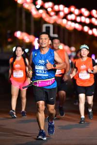 BIB: 41632, 230
                            <button type="button" onclick="openModal(14374310)" class="btn btn-primary btn-sm float-right btn-popup" data-toggle="modal" data-target=".modal-high-quality">
                        <i class="fas fa-shopping-cart"></i> Add to Cart
                    </button>
                                            <button type="button" onclick="isThisMe(14374310, true)" class="btn btn-success btn-sm float-right btn-popup btn-isme hidden" data-toggle="tooltip" data-placement="bottom" title="นี่คือรูปของคุณใช่ไหม คลิกที่นี่เพื่อเอาเข้าอัลบั้ม">
                        <i class="fas fa-plus"></i> Add to album
                    </button>
                    <button type="button" onclick="isThisMe(14374310, false)" class="btn btn-warning btn-sm float-right btn-popup btn-isnotme hidden">
                        <i class="fas fa-ban"></i> Remove from album
                    </button>