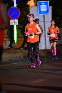 BIB: 
                            <button type="button" onclick="openModal(14363306)" class="btn btn-primary btn-sm float-right btn-popup" data-toggle="modal" data-target=".modal-high-quality">
                        <i class="fas fa-shopping-cart"></i> Add to Cart
                    </button>
                                            <button type="button" onclick="isThisMe(14363306, true)" class="btn btn-success btn-sm float-right btn-popup btn-isme hidden" data-toggle="tooltip" data-placement="bottom" title="นี่คือรูปของคุณใช่ไหม คลิกที่นี่เพื่อเอาเข้าอัลบั้ม">
                        <i class="fas fa-plus"></i> Add to album
                    </button>
                    <button type="button" onclick="isThisMe(14363306, false)" class="btn btn-warning btn-sm float-right btn-popup btn-isnotme hidden">
                        <i class="fas fa-ban"></i> Remove from album
                    </button>