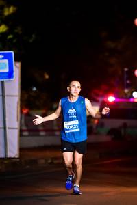 BIB: 40621
                            <button type="button" onclick="openModal(15856507)" class="btn btn-primary btn-sm float-right btn-popup" data-toggle="modal" data-target=".modal-high-quality">
                        <i class="fas fa-shopping-cart"></i> Add to Cart
                    </button>
                                            <button type="button" onclick="isThisMe(15856507, true)" class="btn btn-success btn-sm float-right btn-popup btn-isme hidden" data-toggle="tooltip" data-placement="bottom" title="นี่คือรูปของคุณใช่ไหม คลิกที่นี่เพื่อเอาเข้าอัลบั้ม">
                        <i class="fas fa-plus"></i> Add to album
                    </button>
                    <button type="button" onclick="isThisMe(15856507, false)" class="btn btn-warning btn-sm float-right btn-popup btn-isnotme hidden">
                        <i class="fas fa-ban"></i> Remove from album
                    </button>