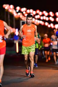 BIB: 
                            <button type="button" onclick="openModal(14315005)" class="btn btn-primary btn-sm float-right btn-popup" data-toggle="modal" data-target=".modal-high-quality">
                        <i class="fas fa-shopping-cart"></i> Add to Cart
                    </button>
                                            <button type="button" onclick="isThisMe(14315005, true)" class="btn btn-success btn-sm float-right btn-popup btn-isme hidden" data-toggle="tooltip" data-placement="bottom" title="นี่คือรูปของคุณใช่ไหม คลิกที่นี่เพื่อเอาเข้าอัลบั้ม">
                        <i class="fas fa-plus"></i> Add to album
                    </button>
                    <button type="button" onclick="isThisMe(14315005, false)" class="btn btn-warning btn-sm float-right btn-popup btn-isnotme hidden">
                        <i class="fas fa-ban"></i> Remove from album
                    </button>