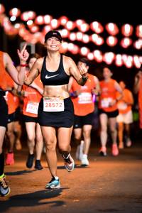 BIB: 28572
                            <button type="button" onclick="openModal(15835520)" class="btn btn-primary btn-sm float-right btn-popup" data-toggle="modal" data-target=".modal-high-quality">
                        <i class="fas fa-shopping-cart"></i> Add to Cart
                    </button>
                                            <button type="button" onclick="isThisMe(15835520, true)" class="btn btn-success btn-sm float-right btn-popup btn-isme hidden" data-toggle="tooltip" data-placement="bottom" title="นี่คือรูปของคุณใช่ไหม คลิกที่นี่เพื่อเอาเข้าอัลบั้ม">
                        <i class="fas fa-plus"></i> Add to album
                    </button>
                    <button type="button" onclick="isThisMe(15835520, false)" class="btn btn-warning btn-sm float-right btn-popup btn-isnotme hidden">
                        <i class="fas fa-ban"></i> Remove from album
                    </button>