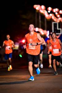 BIB: 26674, 25652
                            <button type="button" onclick="openModal(15825422)" class="btn btn-primary btn-sm float-right btn-popup" data-toggle="modal" data-target=".modal-high-quality">
                        <i class="fas fa-shopping-cart"></i> Add to Cart
                    </button>
                                            <button type="button" onclick="isThisMe(15825422, true)" class="btn btn-success btn-sm float-right btn-popup btn-isme hidden" data-toggle="tooltip" data-placement="bottom" title="นี่คือรูปของคุณใช่ไหม คลิกที่นี่เพื่อเอาเข้าอัลบั้ม">
                        <i class="fas fa-plus"></i> Add to album
                    </button>
                    <button type="button" onclick="isThisMe(15825422, false)" class="btn btn-warning btn-sm float-right btn-popup btn-isnotme hidden">
                        <i class="fas fa-ban"></i> Remove from album
                    </button>