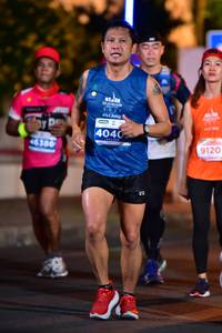 BIB: 26013
                            <button type="button" onclick="openModal(13732793)" class="btn btn-primary btn-sm float-right btn-popup" data-toggle="modal" data-target=".modal-high-quality">
                        <i class="fas fa-shopping-cart"></i> Add to Cart
                    </button>
                                            <button type="button" onclick="isThisMe(13732793, true)" class="btn btn-success btn-sm float-right btn-popup btn-isme hidden" data-toggle="tooltip" data-placement="bottom" title="นี่คือรูปของคุณใช่ไหม คลิกที่นี่เพื่อเอาเข้าอัลบั้ม">
                        <i class="fas fa-plus"></i> Add to album
                    </button>
                    <button type="button" onclick="isThisMe(13732793, false)" class="btn btn-warning btn-sm float-right btn-popup btn-isnotme hidden">
                        <i class="fas fa-ban"></i> Remove from album
                    </button>