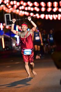 BIB: 
                            <button type="button" onclick="openModal(14294863)" class="btn btn-primary btn-sm float-right btn-popup" data-toggle="modal" data-target=".modal-high-quality">
                        <i class="fas fa-shopping-cart"></i> Add to Cart
                    </button>
                                            <button type="button" onclick="isThisMe(14294863, true)" class="btn btn-success btn-sm float-right btn-popup btn-isme hidden" data-toggle="tooltip" data-placement="bottom" title="นี่คือรูปของคุณใช่ไหม คลิกที่นี่เพื่อเอาเข้าอัลบั้ม">
                        <i class="fas fa-plus"></i> Add to album
                    </button>
                    <button type="button" onclick="isThisMe(14294863, false)" class="btn btn-warning btn-sm float-right btn-popup btn-isnotme hidden">
                        <i class="fas fa-ban"></i> Remove from album
                    </button>