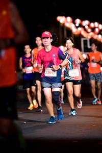 BIB: 23666, 294
                            <button type="button" onclick="openModal(15833715)" class="btn btn-primary btn-sm float-right btn-popup" data-toggle="modal" data-target=".modal-high-quality">
                        <i class="fas fa-shopping-cart"></i> Add to Cart
                    </button>
                                            <button type="button" onclick="isThisMe(15833715, true)" class="btn btn-success btn-sm float-right btn-popup btn-isme hidden" data-toggle="tooltip" data-placement="bottom" title="นี่คือรูปของคุณใช่ไหม คลิกที่นี่เพื่อเอาเข้าอัลบั้ม">
                        <i class="fas fa-plus"></i> Add to album
                    </button>
                    <button type="button" onclick="isThisMe(15833715, false)" class="btn btn-warning btn-sm float-right btn-popup btn-isnotme hidden">
                        <i class="fas fa-ban"></i> Remove from album
                    </button>