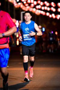 BIB: 41301
                            <button type="button" onclick="openModal(15850950)" class="btn btn-primary btn-sm float-right btn-popup" data-toggle="modal" data-target=".modal-high-quality">
                        <i class="fas fa-shopping-cart"></i> Add to Cart
                    </button>
                                            <button type="button" onclick="isThisMe(15850950, true)" class="btn btn-success btn-sm float-right btn-popup btn-isme hidden" data-toggle="tooltip" data-placement="bottom" title="นี่คือรูปของคุณใช่ไหม คลิกที่นี่เพื่อเอาเข้าอัลบั้ม">
                        <i class="fas fa-plus"></i> Add to album
                    </button>
                    <button type="button" onclick="isThisMe(15850950, false)" class="btn btn-warning btn-sm float-right btn-popup btn-isnotme hidden">
                        <i class="fas fa-ban"></i> Remove from album
                    </button>