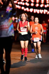 BIB: 28020, 28211
                            <button type="button" onclick="openModal(15831087)" class="btn btn-primary btn-sm float-right btn-popup" data-toggle="modal" data-target=".modal-high-quality">
                        <i class="fas fa-shopping-cart"></i> Add to Cart
                    </button>
                                            <button type="button" onclick="isThisMe(15831087, true)" class="btn btn-success btn-sm float-right btn-popup btn-isme hidden" data-toggle="tooltip" data-placement="bottom" title="นี่คือรูปของคุณใช่ไหม คลิกที่นี่เพื่อเอาเข้าอัลบั้ม">
                        <i class="fas fa-plus"></i> Add to album
                    </button>
                    <button type="button" onclick="isThisMe(15831087, false)" class="btn btn-warning btn-sm float-right btn-popup btn-isnotme hidden">
                        <i class="fas fa-ban"></i> Remove from album
                    </button>