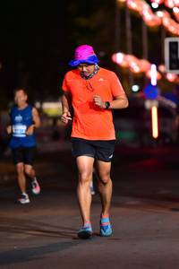 BIB: 
                            <button type="button" onclick="openModal(14314573)" class="btn btn-primary btn-sm float-right btn-popup" data-toggle="modal" data-target=".modal-high-quality">
                        <i class="fas fa-shopping-cart"></i> Add to Cart
                    </button>
                                            <button type="button" onclick="isThisMe(14314573, true)" class="btn btn-success btn-sm float-right btn-popup btn-isme hidden" data-toggle="tooltip" data-placement="bottom" title="นี่คือรูปของคุณใช่ไหม คลิกที่นี่เพื่อเอาเข้าอัลบั้ม">
                        <i class="fas fa-plus"></i> Add to album
                    </button>
                    <button type="button" onclick="isThisMe(14314573, false)" class="btn btn-warning btn-sm float-right btn-popup btn-isnotme hidden">
                        <i class="fas fa-ban"></i> Remove from album
                    </button>