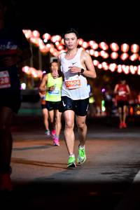 BIB: 27606
                            <button type="button" onclick="openModal(15825093)" class="btn btn-primary btn-sm float-right btn-popup" data-toggle="modal" data-target=".modal-high-quality">
                        <i class="fas fa-shopping-cart"></i> Add to Cart
                    </button>
                                            <button type="button" onclick="isThisMe(15825093, true)" class="btn btn-success btn-sm float-right btn-popup btn-isme hidden" data-toggle="tooltip" data-placement="bottom" title="นี่คือรูปของคุณใช่ไหม คลิกที่นี่เพื่อเอาเข้าอัลบั้ม">
                        <i class="fas fa-plus"></i> Add to album
                    </button>
                    <button type="button" onclick="isThisMe(15825093, false)" class="btn btn-warning btn-sm float-right btn-popup btn-isnotme hidden">
                        <i class="fas fa-ban"></i> Remove from album
                    </button>