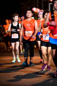 BIB: 27530, 29622, 221
                            <button type="button" onclick="openModal(15837214)" class="btn btn-primary btn-sm float-right btn-popup" data-toggle="modal" data-target=".modal-high-quality">
                        <i class="fas fa-shopping-cart"></i> Add to Cart
                    </button>
                                            <button type="button" onclick="isThisMe(15837214, true)" class="btn btn-success btn-sm float-right btn-popup btn-isme hidden" data-toggle="tooltip" data-placement="bottom" title="นี่คือรูปของคุณใช่ไหม คลิกที่นี่เพื่อเอาเข้าอัลบั้ม">
                        <i class="fas fa-plus"></i> Add to album
                    </button>
                    <button type="button" onclick="isThisMe(15837214, false)" class="btn btn-warning btn-sm float-right btn-popup btn-isnotme hidden">
                        <i class="fas fa-ban"></i> Remove from album
                    </button>