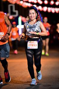 BIB: 27853
                            <button type="button" onclick="openModal(15837311)" class="btn btn-primary btn-sm float-right btn-popup" data-toggle="modal" data-target=".modal-high-quality">
                        <i class="fas fa-shopping-cart"></i> Add to Cart
                    </button>
                                            <button type="button" onclick="isThisMe(15837311, true)" class="btn btn-success btn-sm float-right btn-popup btn-isme hidden" data-toggle="tooltip" data-placement="bottom" title="นี่คือรูปของคุณใช่ไหม คลิกที่นี่เพื่อเอาเข้าอัลบั้ม">
                        <i class="fas fa-plus"></i> Add to album
                    </button>
                    <button type="button" onclick="isThisMe(15837311, false)" class="btn btn-warning btn-sm float-right btn-popup btn-isnotme hidden">
                        <i class="fas fa-ban"></i> Remove from album
                    </button>