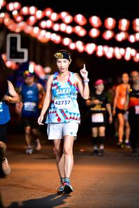 BIB: 42737
                            <button type="button" onclick="openModal(15850141)" class="btn btn-primary btn-sm float-right btn-popup" data-toggle="modal" data-target=".modal-high-quality">
                        <i class="fas fa-shopping-cart"></i> Add to Cart
                    </button>
                                            <button type="button" onclick="isThisMe(15850141, true)" class="btn btn-success btn-sm float-right btn-popup btn-isme hidden" data-toggle="tooltip" data-placement="bottom" title="นี่คือรูปของคุณใช่ไหม คลิกที่นี่เพื่อเอาเข้าอัลบั้ม">
                        <i class="fas fa-plus"></i> Add to album
                    </button>
                    <button type="button" onclick="isThisMe(15850141, false)" class="btn btn-warning btn-sm float-right btn-popup btn-isnotme hidden">
                        <i class="fas fa-ban"></i> Remove from album
                    </button>