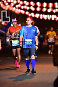 BIB: 40616, 7340
                            <button type="button" onclick="openModal(14258500)" class="btn btn-primary btn-sm float-right btn-popup" data-toggle="modal" data-target=".modal-high-quality">
                        <i class="fas fa-shopping-cart"></i> Add to Cart
                    </button>
                                            <button type="button" onclick="isThisMe(14258500, true)" class="btn btn-success btn-sm float-right btn-popup btn-isme hidden" data-toggle="tooltip" data-placement="bottom" title="นี่คือรูปของคุณใช่ไหม คลิกที่นี่เพื่อเอาเข้าอัลบั้ม">
                        <i class="fas fa-plus"></i> Add to album
                    </button>
                    <button type="button" onclick="isThisMe(14258500, false)" class="btn btn-warning btn-sm float-right btn-popup btn-isnotme hidden">
                        <i class="fas fa-ban"></i> Remove from album
                    </button>