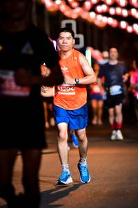 BIB: 83204
                            <button type="button" onclick="openModal(15836448)" class="btn btn-primary btn-sm float-right btn-popup" data-toggle="modal" data-target=".modal-high-quality">
                        <i class="fas fa-shopping-cart"></i> Add to Cart
                    </button>
                                            <button type="button" onclick="isThisMe(15836448, true)" class="btn btn-success btn-sm float-right btn-popup btn-isme hidden" data-toggle="tooltip" data-placement="bottom" title="นี่คือรูปของคุณใช่ไหม คลิกที่นี่เพื่อเอาเข้าอัลบั้ม">
                        <i class="fas fa-plus"></i> Add to album
                    </button>
                    <button type="button" onclick="isThisMe(15836448, false)" class="btn btn-warning btn-sm float-right btn-popup btn-isnotme hidden">
                        <i class="fas fa-ban"></i> Remove from album
                    </button>