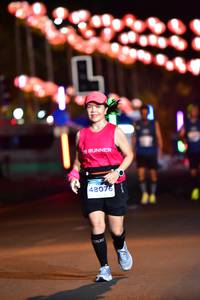 BIB: 48076
                            <button type="button" onclick="openModal(14282033)" class="btn btn-primary btn-sm float-right btn-popup" data-toggle="modal" data-target=".modal-high-quality">
                        <i class="fas fa-shopping-cart"></i> Add to Cart
                    </button>
                                            <button type="button" onclick="isThisMe(14282033, true)" class="btn btn-success btn-sm float-right btn-popup btn-isme hidden" data-toggle="tooltip" data-placement="bottom" title="นี่คือรูปของคุณใช่ไหม คลิกที่นี่เพื่อเอาเข้าอัลบั้ม">
                        <i class="fas fa-plus"></i> Add to album
                    </button>
                    <button type="button" onclick="isThisMe(14282033, false)" class="btn btn-warning btn-sm float-right btn-popup btn-isnotme hidden">
                        <i class="fas fa-ban"></i> Remove from album
                    </button>