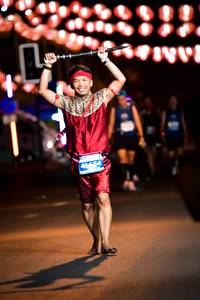 BIB: 
                            <button type="button" onclick="openModal(15857369)" class="btn btn-primary btn-sm float-right btn-popup" data-toggle="modal" data-target=".modal-high-quality">
                        <i class="fas fa-shopping-cart"></i> Add to Cart
                    </button>
                                            <button type="button" onclick="isThisMe(15857369, true)" class="btn btn-success btn-sm float-right btn-popup btn-isme hidden" data-toggle="tooltip" data-placement="bottom" title="นี่คือรูปของคุณใช่ไหม คลิกที่นี่เพื่อเอาเข้าอัลบั้ม">
                        <i class="fas fa-plus"></i> Add to album
                    </button>
                    <button type="button" onclick="isThisMe(15857369, false)" class="btn btn-warning btn-sm float-right btn-popup btn-isnotme hidden">
                        <i class="fas fa-ban"></i> Remove from album
                    </button>